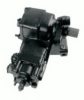 ZF LENKSYSTEME 8054.955.238 Steering Gear